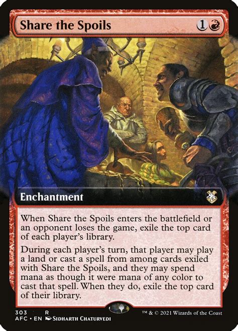 Choose an opponent .